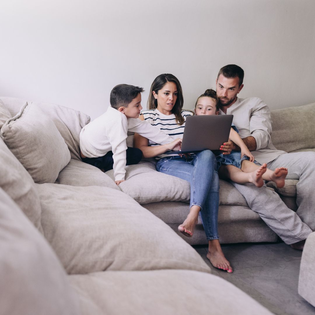 Understanding Section 7 Expenses for Children in Ontario