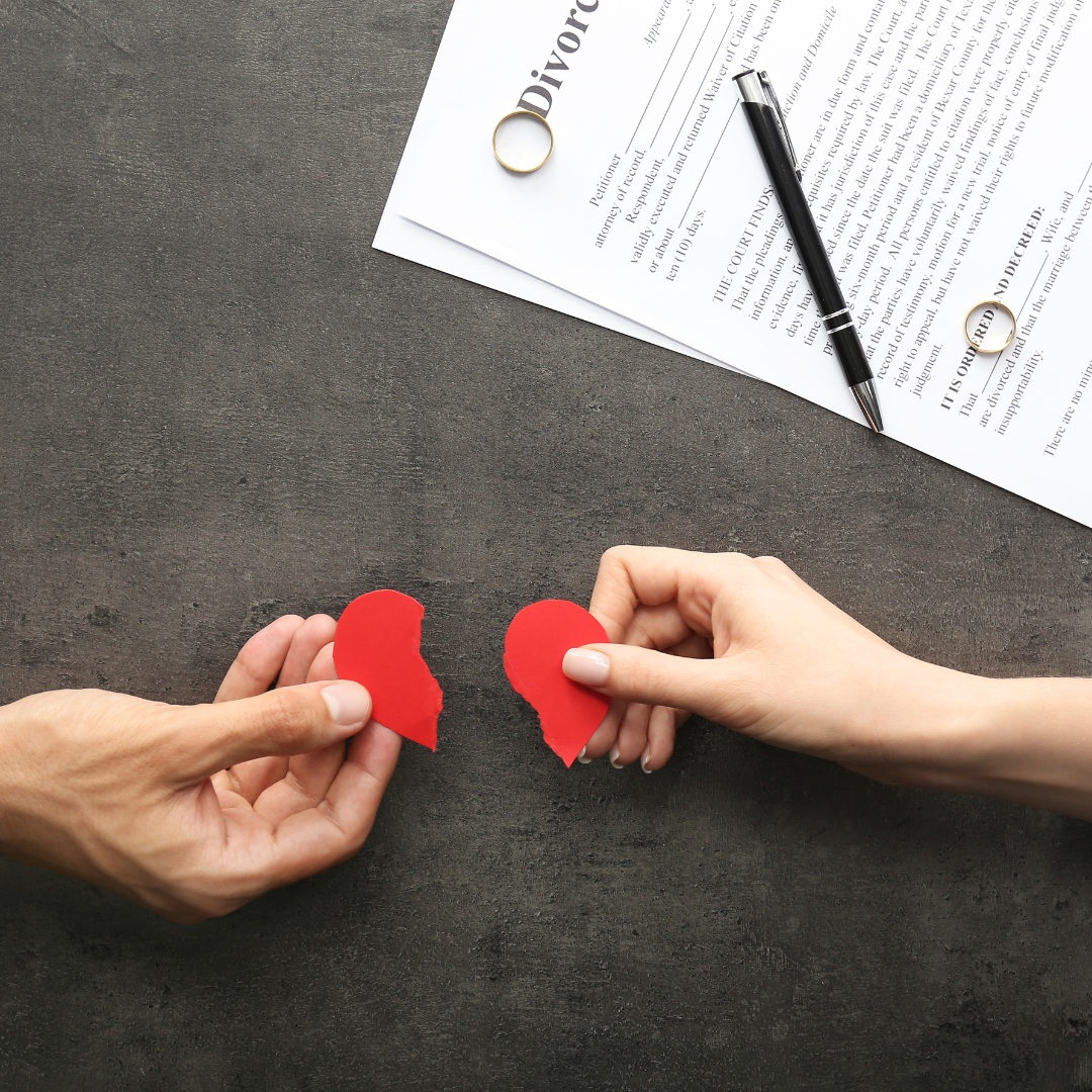 6 Ways to Get an Annulment in Ontario