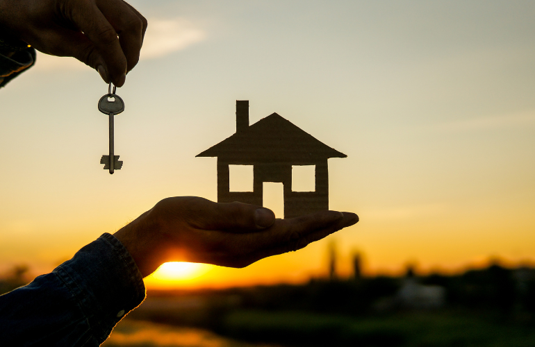 Navigating the Real Estate Market in Toronto: What You Need to Know