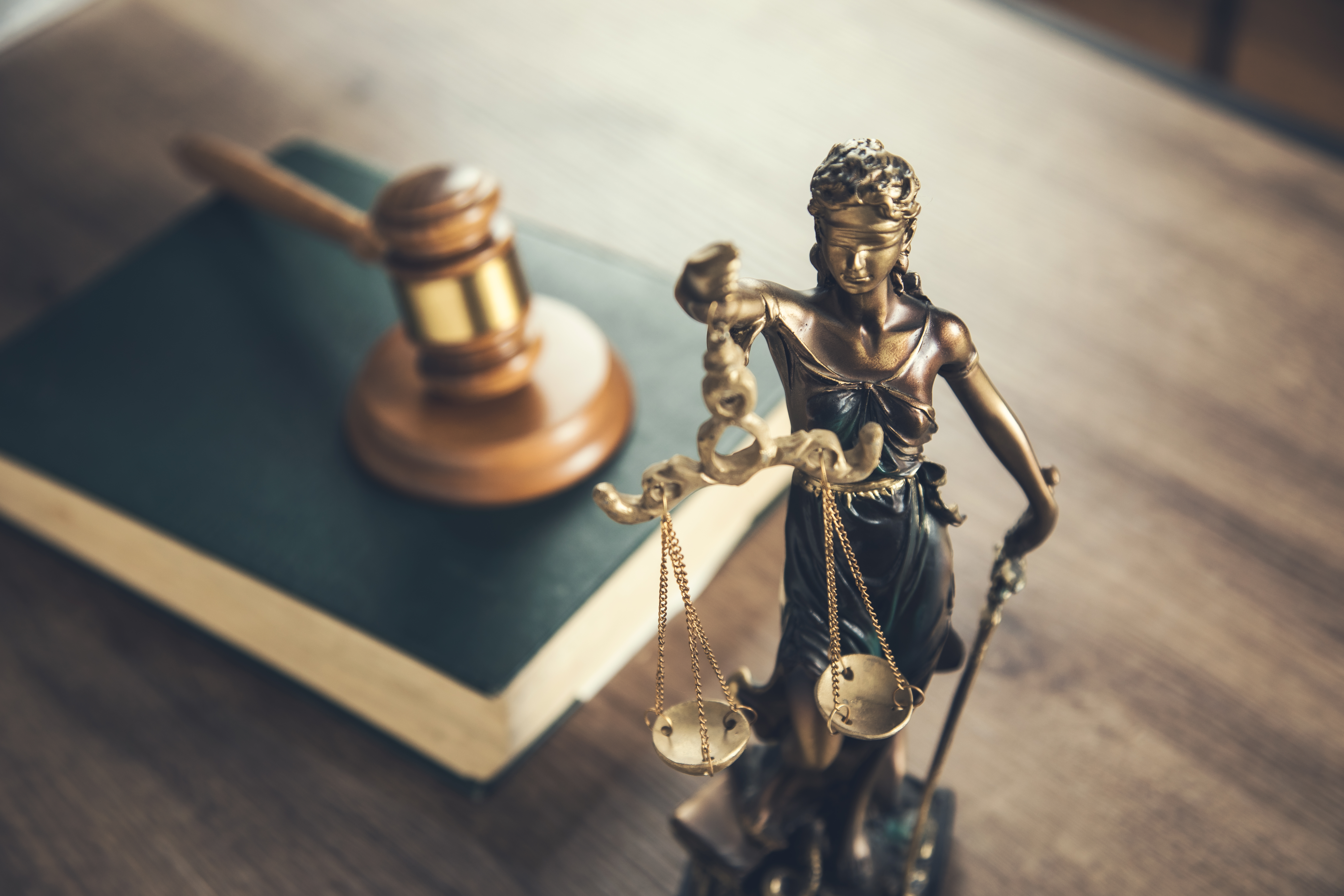 Child Custody In Ontario